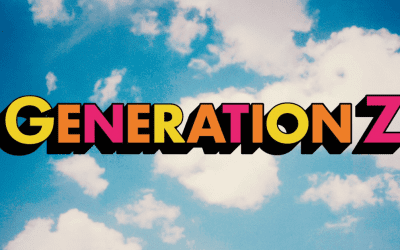 Gen Z and the Great Resignation