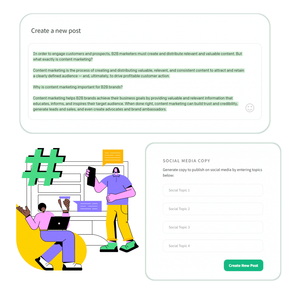 lp-ai-content-generation-platform-xerolag