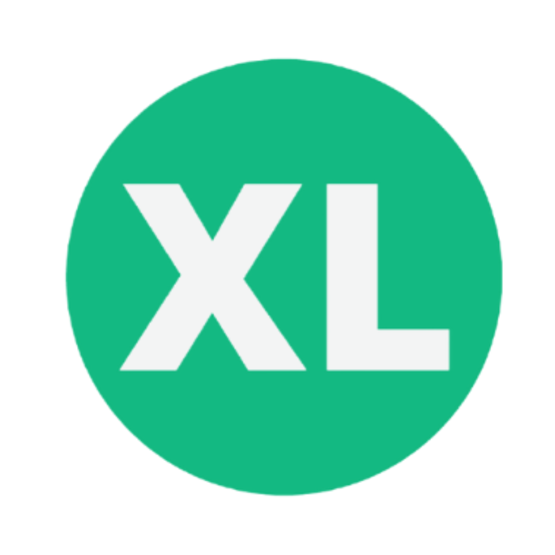 XL icon_about