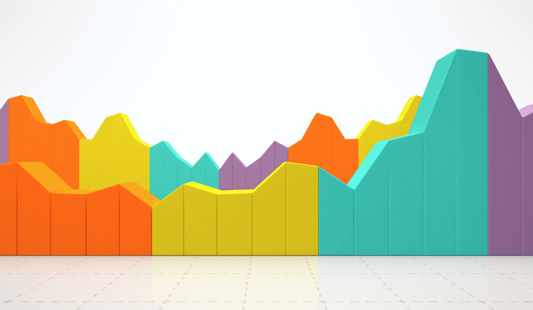 Content Marketing Statistics 2022: What Does The Data Say?