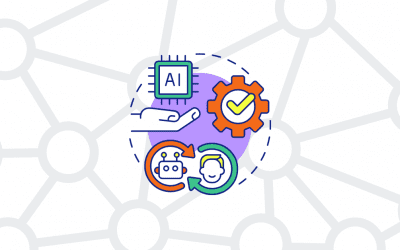 AI Content Generation: The What and Why