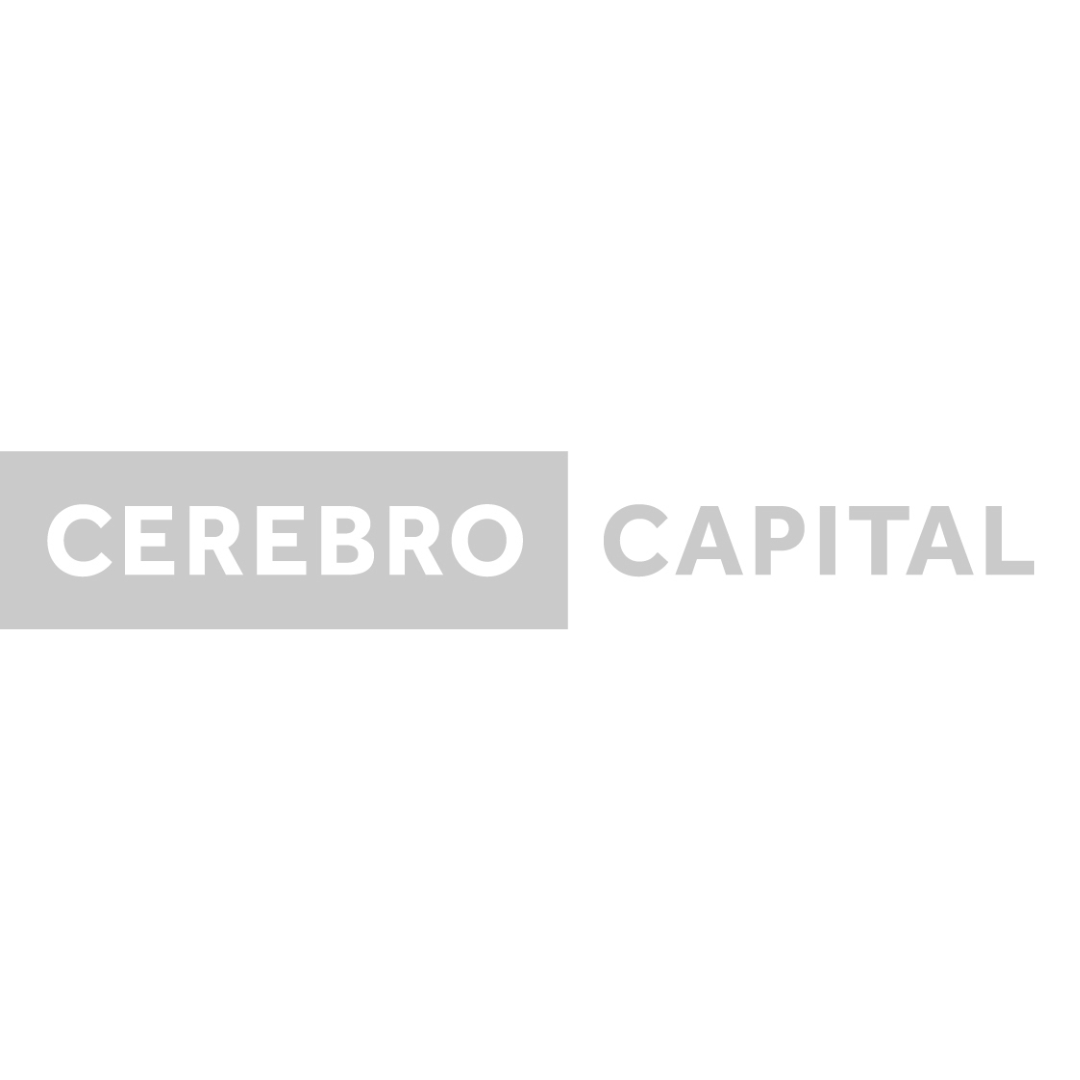 cerebro capital