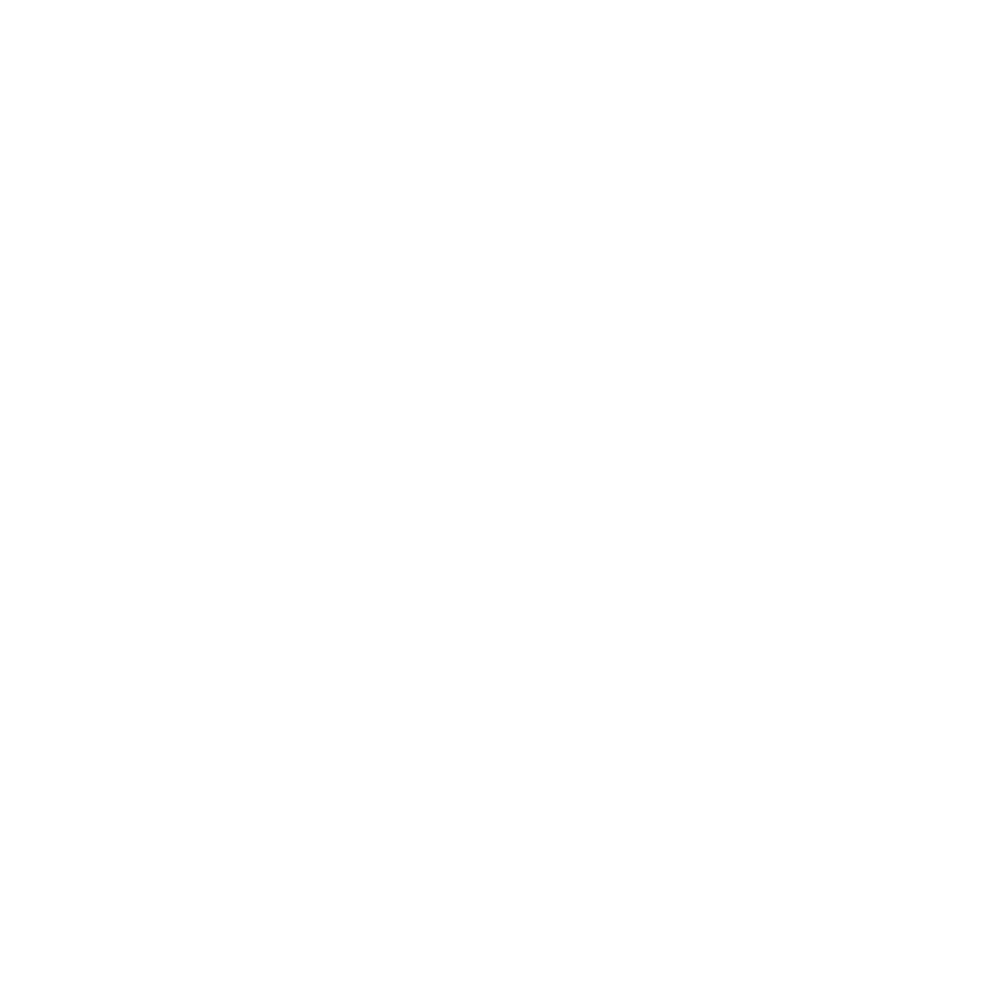 versus systems