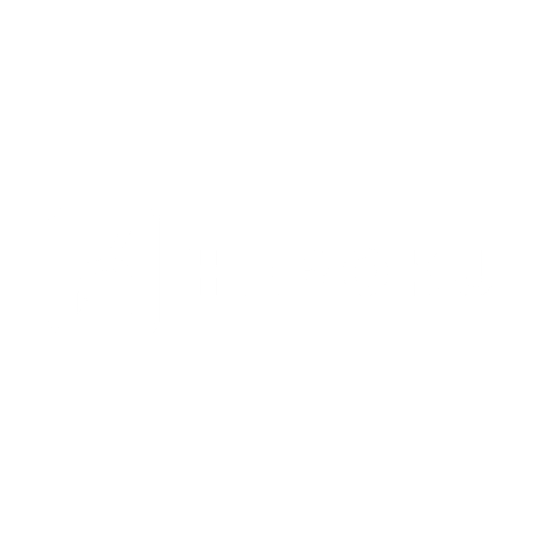 heroku