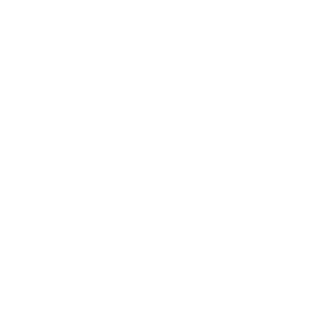 okta