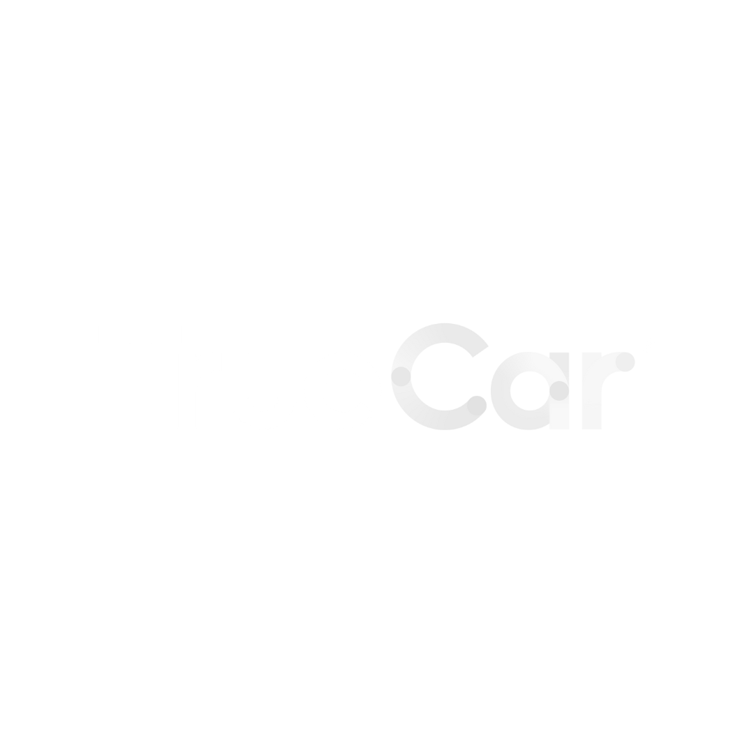 truecar