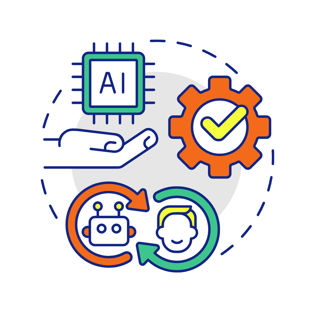 AI-Text-Generation-Content ai-text-writer
