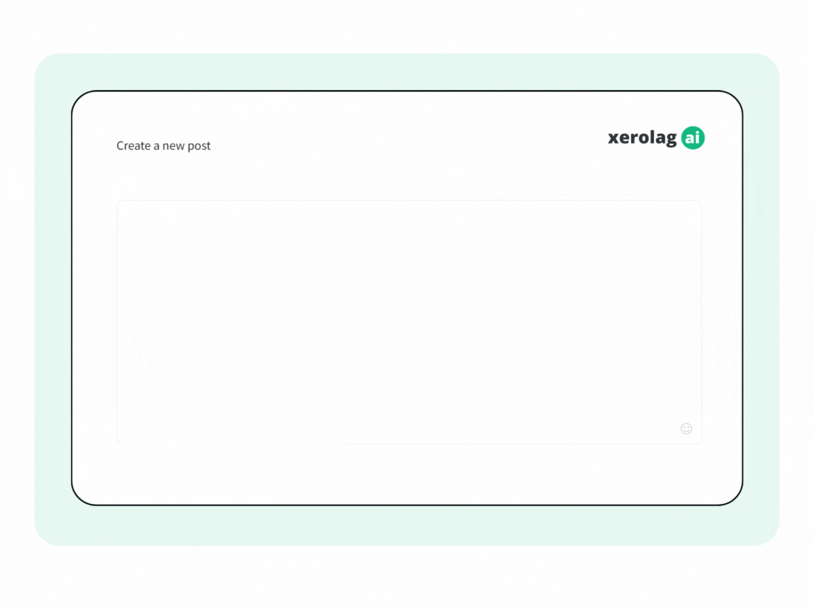 xl ai gif