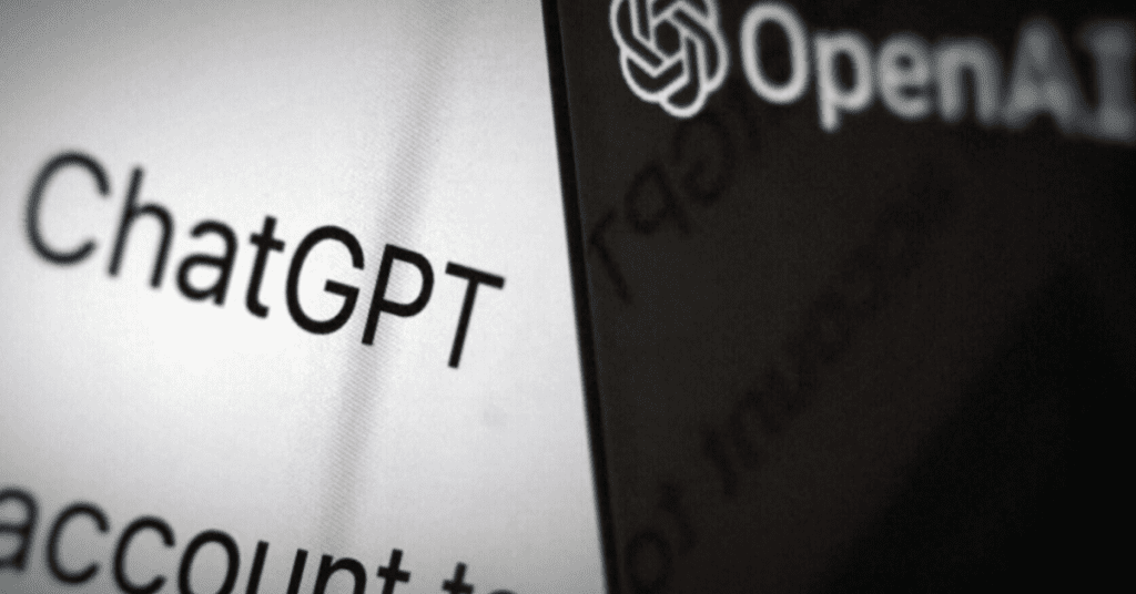 chatgpt