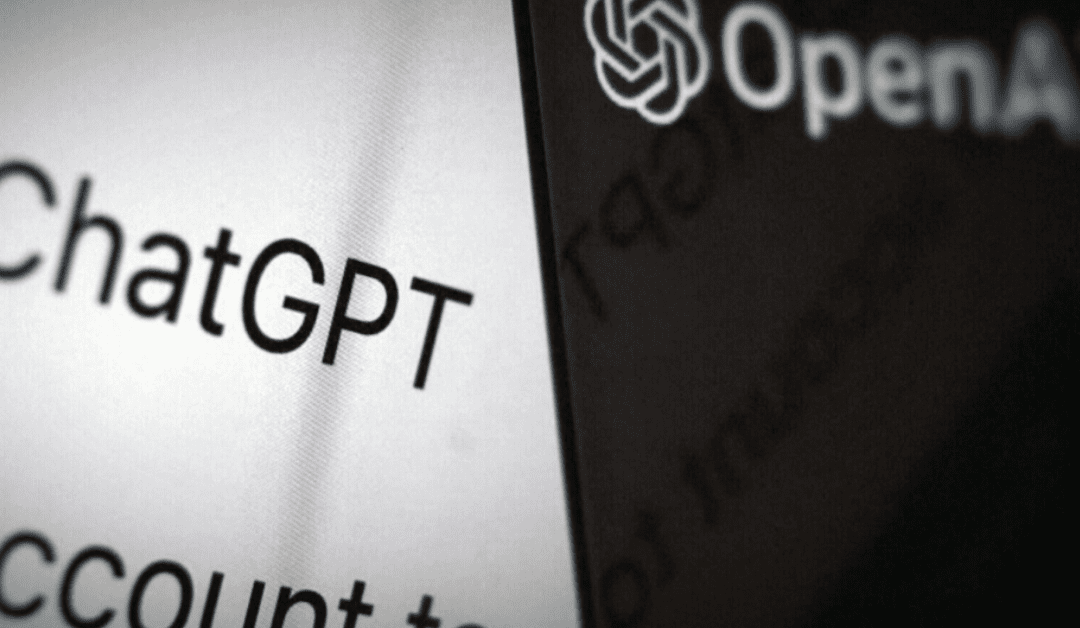 What You Need to Know About ChatGPT