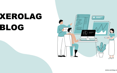 Top 10 GPT-4 AI Prompts for Digital Marketers